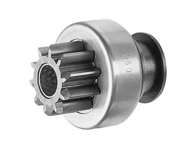 BENDIX LUCAS TMB115 - Bendixlaitteet - 4015-5003 - 1