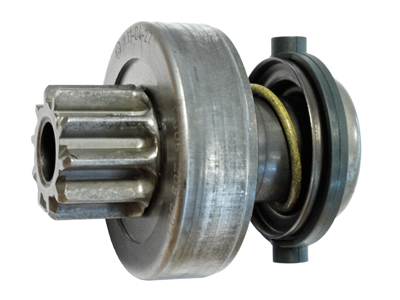 BENDIX MB W124,W201 D. - Bendixlaitteet - 1006209523 - 1