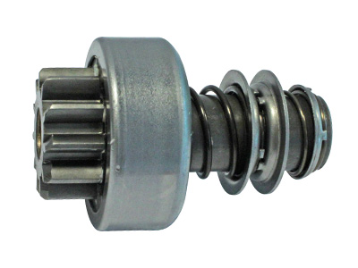 BENDIX VALMET,ZETOR - Bendixlaitteet - 4025-5093 - 1