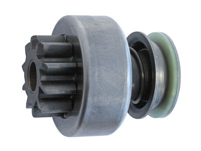 BENDIX Z1003 2006 209 433 - Bendixlaitteet - 4001-4433 - 1