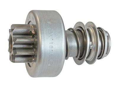 BENDIX Z103 2006 209 215 - Bendixlaitteet - 4001-5193 - 1