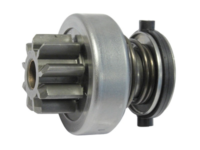 BENDIX Z1173 9003 336 290 - Bendixlaitteet - 4001-4453 - 1