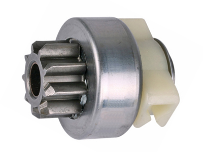 BENDIX Z969 E70R 85540881 - Bendixlaitteet - 4016-4573 - 1