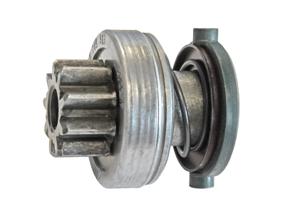 BENDIX - Bendixlaitteet - 1006209983 - 1