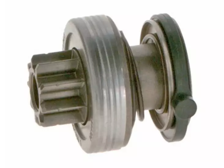 BENDIX - Bendixlaitteet - 1986SE1623 - 1