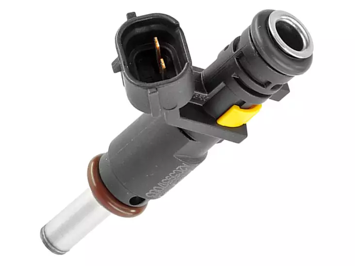 BENSASUUTIN PSA - Ruiskutussuuttimet - A2C59517083 - 1