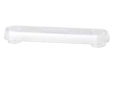 BLUE SEA SUOJAKANSI - Blue Sea Kytkentätarvikkeet - 1790-2713 - 1