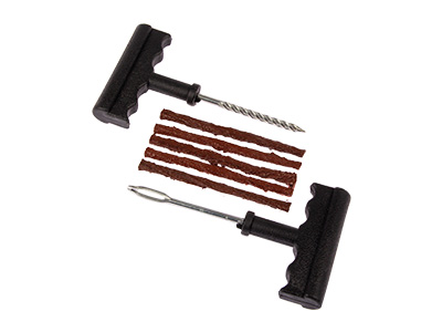 CAR LUX RENKAANPAIKKAUSSARJA - Rengastyökalut - 1-92563 - 1