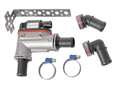DEFA PTC 90AST LETKULÄMMITIN 19MM - PTC-moottorilämmittimet - DA413793 - 1