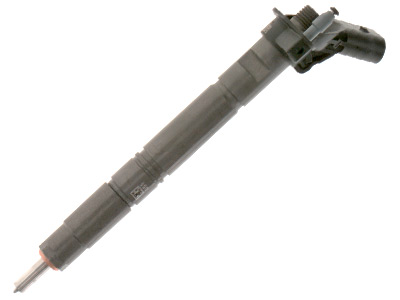 RUISKUTUSSUUTIN VAG - Ruiskusuuttimet ja kärjet - 0986435413 - 1