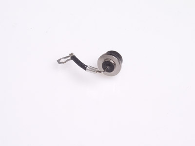 DIODI - 35A 1/2' JOHD. - Diodit - 2100-1023 - 1