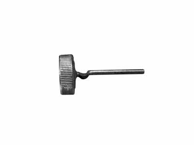 DIODI - 40A 11,5MM HIT. - Diodit - 2100-1323 - 1