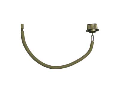 DIODI + 35A 1/2' PITKÄJOH - Diodit - 2100-1243 - 1