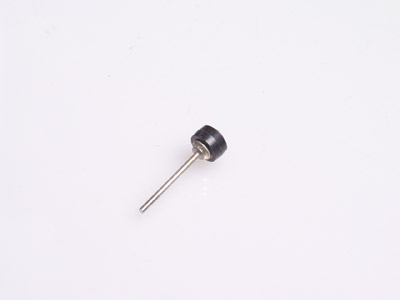 DIODI 50A NAPPI +/- - Diodit - 2100-1013 - 1