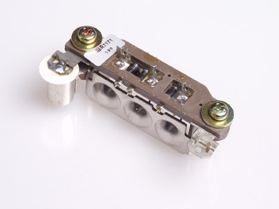 DIODISILTA -71MM- 07170 - Diodisillat - 2119-1153 - 1
