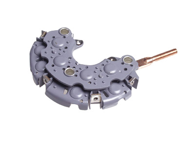 DIODISILTA 021580-2160 - Diodisillat - 2124-1203 - 1