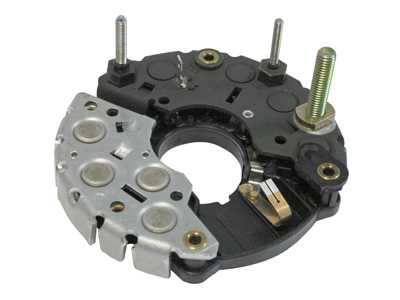 DIODISILTA 28V 80-100A - Diodisillat - 1127320753 - 1