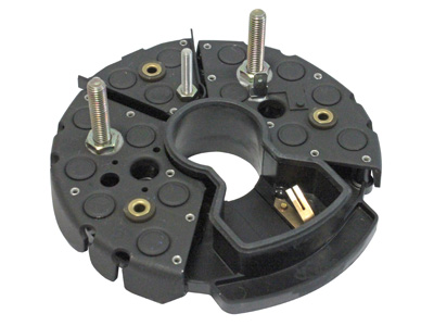 DIODISILTA BOSCH L-A LAT. - Diodisillat - 1127320973 - 1