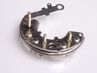 DIODISILTA L165-3320 - Diodisillat - 2111-1103 - 1