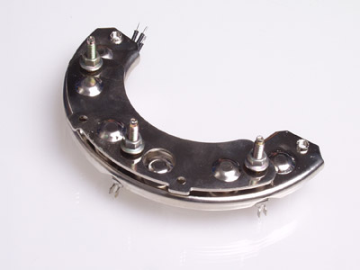 DIODISILTA L260-1320/3320 - Diodisillat - 2111-1353 - 1