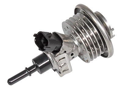 DNOX-ANNOSTELUMODUULI BMW # - NOX-annostelumoduulit - 0444021013 - 1