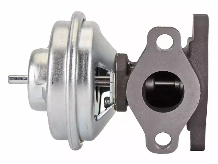 EGR-VENTTIILI HYUNDAI,KIA - EGR- venttiilit ja jäähdyttimet - 71-0173 - 2