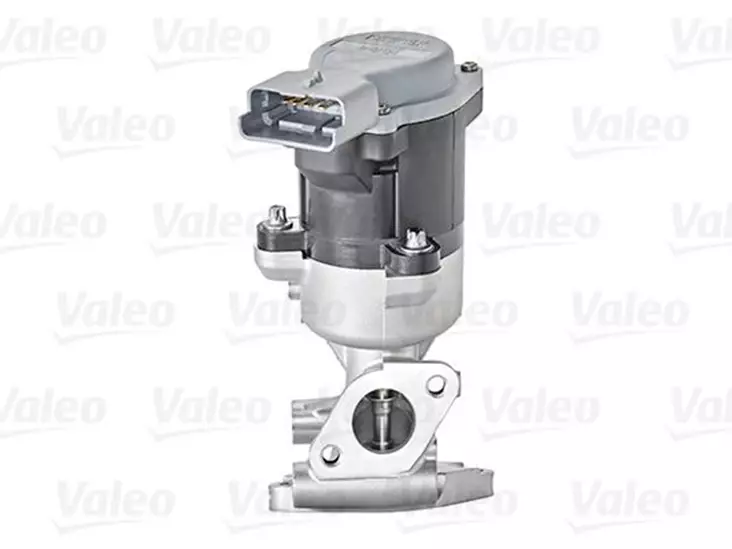 EGR-VENTTIILI PSA/LAND/RANGE ROVER - EGR- venttiilit ja jäähdyttimet - 8260-10013 - 2
