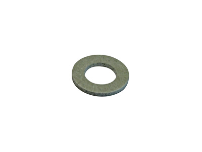 ERISTIN BUTEC SOL.KOSKETI - Startin muut osat - 850693 - 1