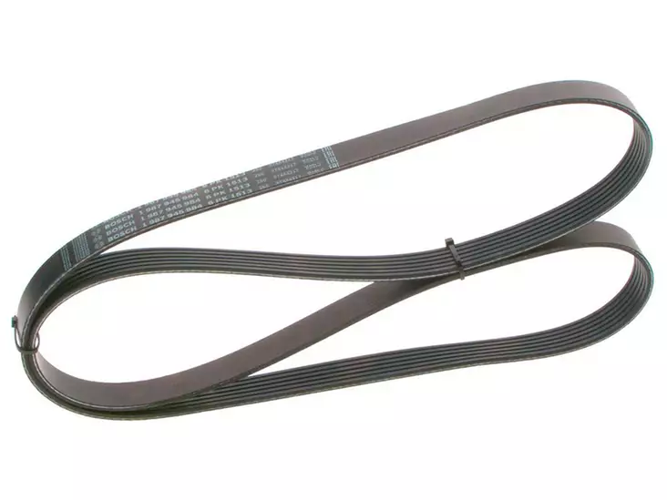GATES MONIURAHIHNA - Moniurahihnat 6PK - 6PK1513 - 2