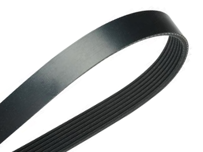 MONIURAHINA 7PK1473 - Moniurahihnat 7PK - 7PK1473 - 1