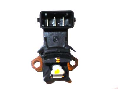 HALL-ANTURI VW,SEAT,SKODA - Jakajat, anturit, käämit, ap-säätimet - 7101-9273 - 1