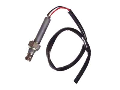 HAPPITUN. TITANIA 12MM 4- - Happitunnistimet yleismallit - 8250-24883 - 1