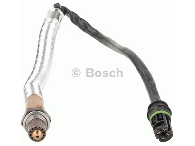 HAPPITUNNISTIN BMW - Happitunnistimet merkkikohtaiset - 0258010413 - 1