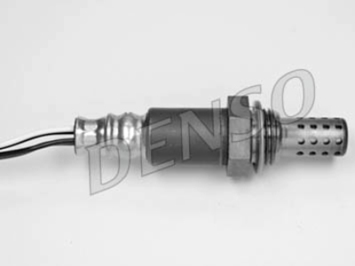 HAPPITUNNISTIN DENSO - Happitunnistimet yleismallit - DOX-0113 - 1