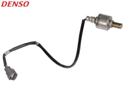 HAPPITUNNISTIN DENSO - Happitunnistimet merkkikohtaiset - DOX-0253 - 1
