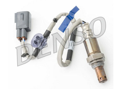HAPPITUNNISTIN DENSO - Happitunnistimet merkkikohtaiset - DOX-0503 - 1