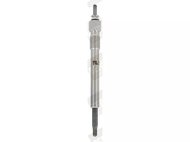 HEHKU BERU 11.5V - Hehkutulpat - GV783 - 2