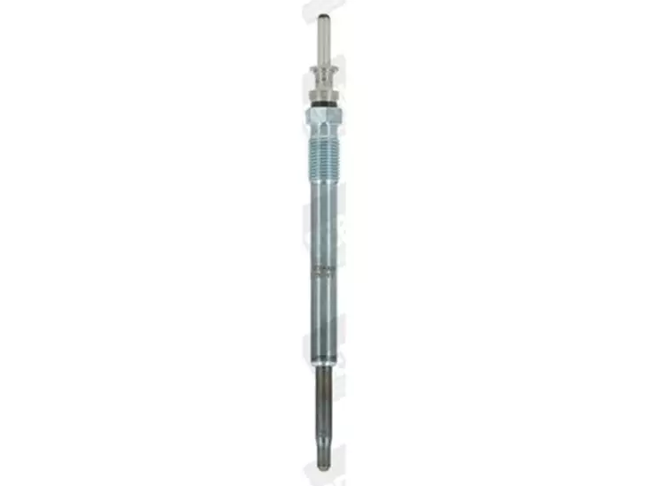 HEHKU BERU - Hehkutulpat - GN033 - 2