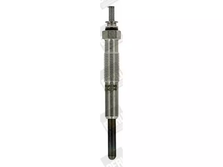 HEHKU BERU - Hehkutulpat - GN963 - 2