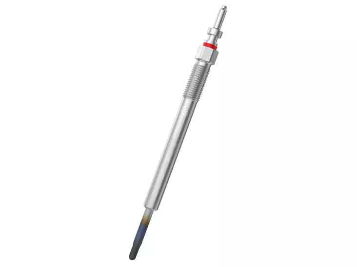 HEHKU BOSCH HYUNDAI/KIA - Hehkutulpat - 0250404003 - 2