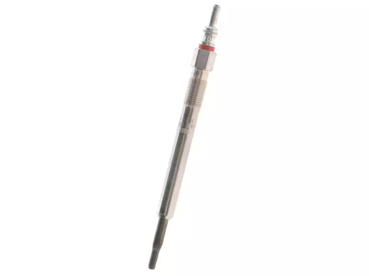 HEHKU BOSCH JEEP 2008- - Hehkutulpat - 0250402003 - 2