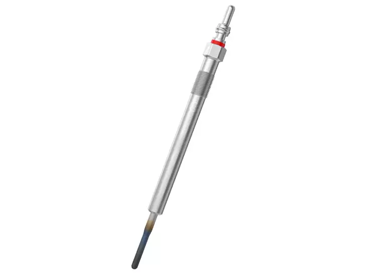 HEHKU BOSCH OPEL - Hehkutulpat - 0250403023 - 2