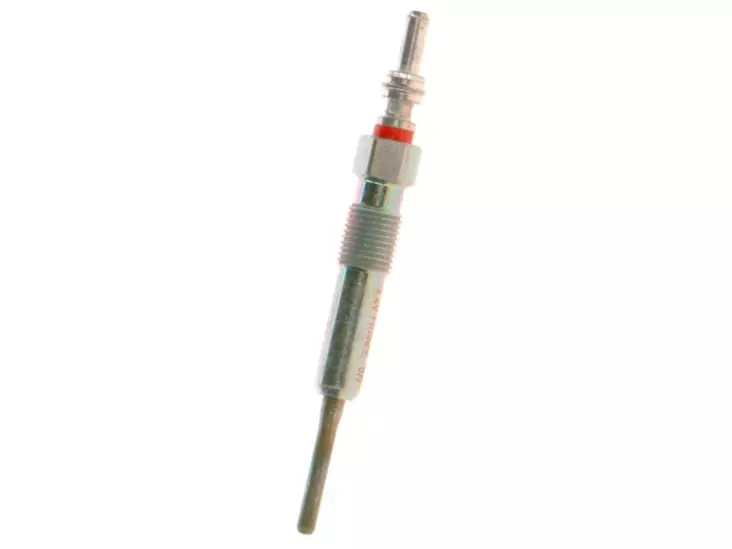 HEHKU BOSCH REN./SUZUKI - Hehkutulpat - 0250403013 - 2