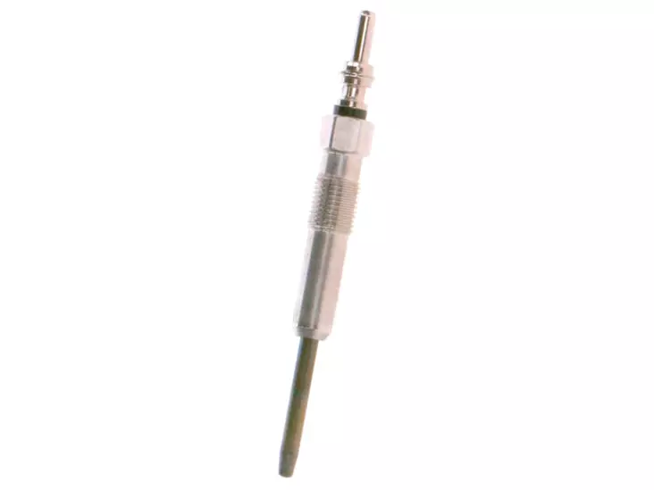 HEHKU BOSCH VM DIESEL - Hehkutulpat - 0250203003 - 2