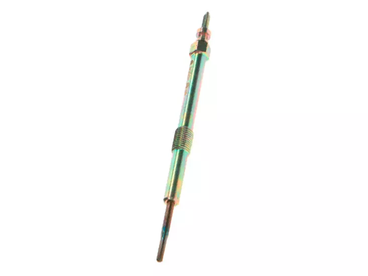 HEHKU BOSCH - Hehkutulpat - 0250213013 - 2