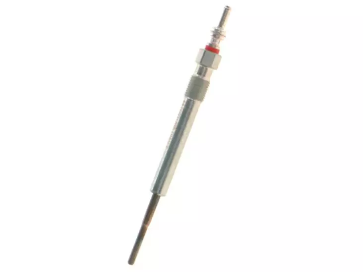 BOSCH HEHKUTULPPA - FORD MALLIT - Hehkutulpat - 0250403053 - 1