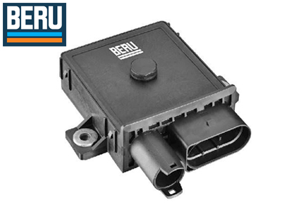 HEHKURELE BERU - Hehkureleet merkkihaku - GSE103 - 1