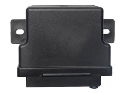 HEHKURELE VAG - Hehkureleet merkkihaku - 1100-03183 - 1