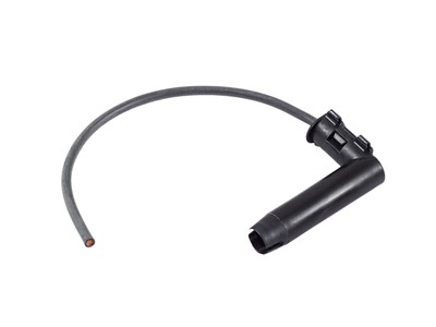 HEHKUTULPAN PISTOKE LYHYT - Johtosarjat, merkkikohtaiset - 1571-66143 - 1