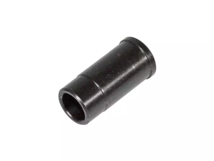 HELA - Kaasuakselit ja helat - 1460324333 - 1